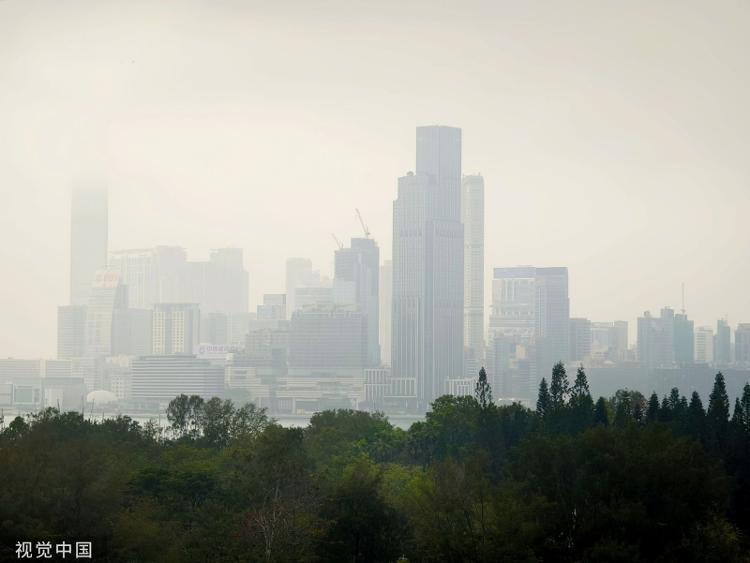 如何应对潮湿的回南天,回南天潮湿处理