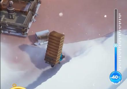 万字解析：年入超5亿美元，上线半年逆势增长的黑马