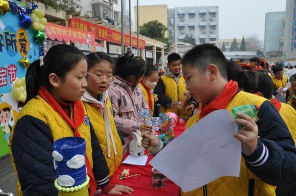 西园新村小学北校集团官网,合肥市西园小学北校教育集团