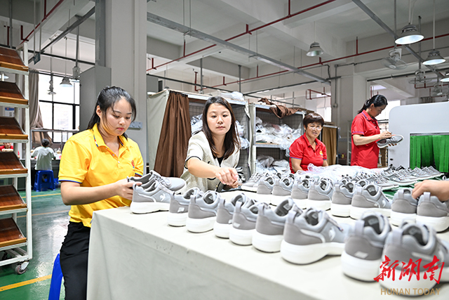 推动县域工业园区高质量发展建议,思想引领高质量发展力量