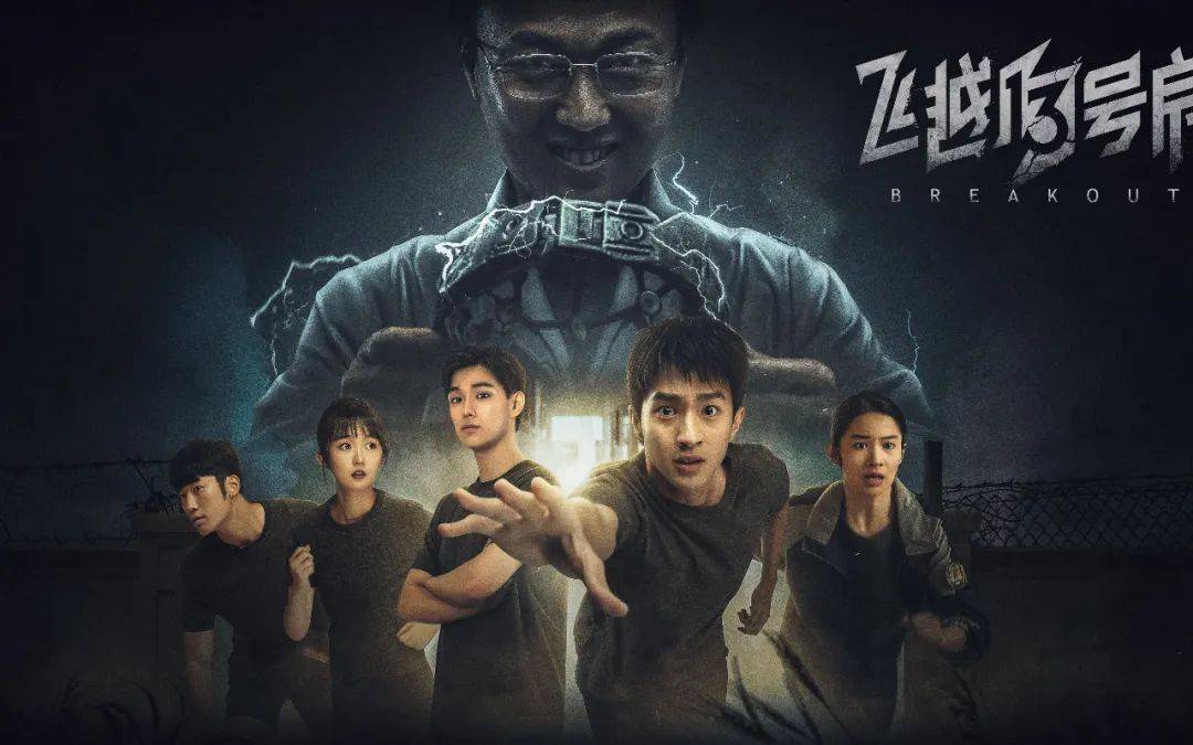 2023国产值得期待的游戏,2024年值得期待的单机游戏