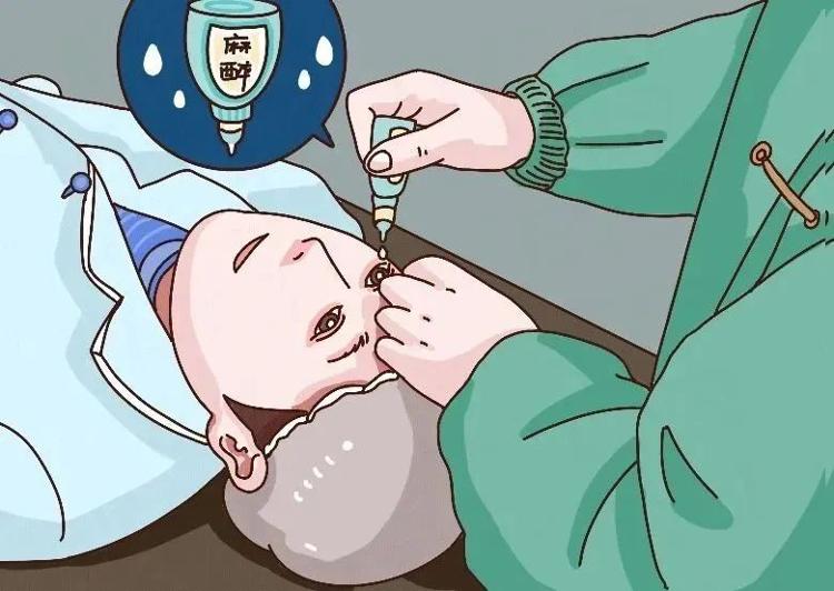 爱尔眼科近视眼科普,爱尔科普视频