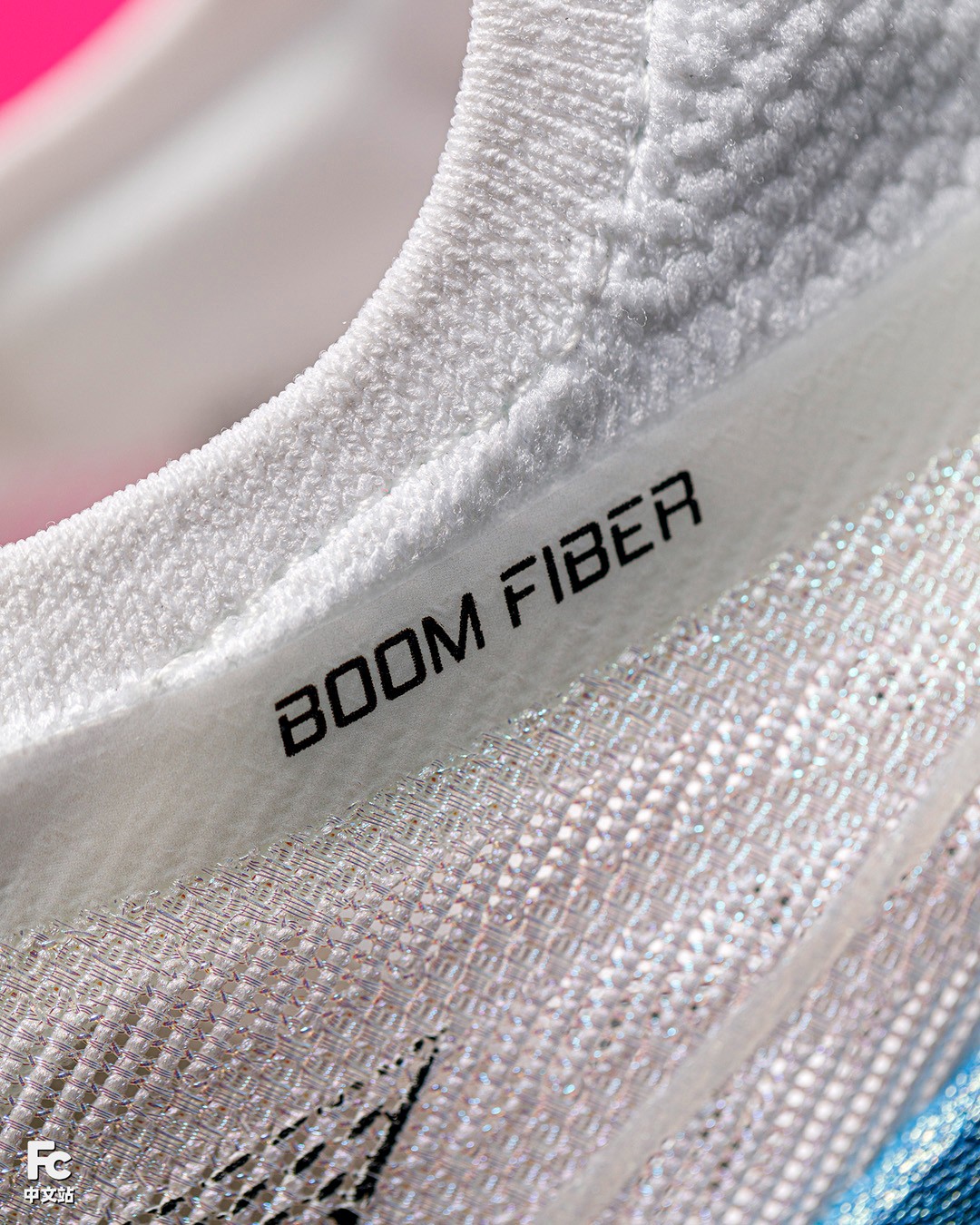 李宁飞电4ultra最速曲线,李宁飞电4上手难度