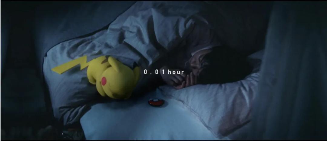 宝可梦和正版相似的游戏,宝可梦go类似游戏