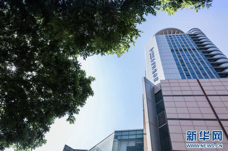 科技赋能产教融合点亮职教新生态,科技赋能数字转型