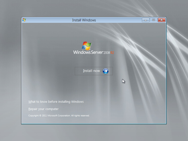 windowsserver2012r2忘记密码,windows从未发布的系统