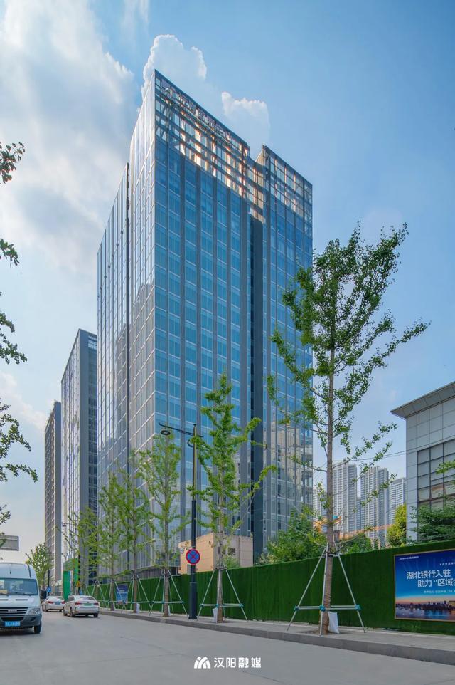 最大期货公司主板上市吗,新三板上市期货公司