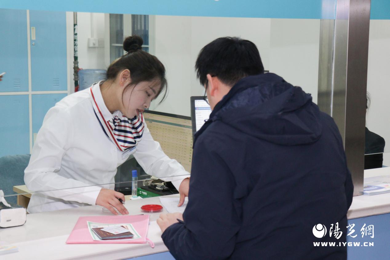 西安新生儿一站式服务,西安市医院一站式服务