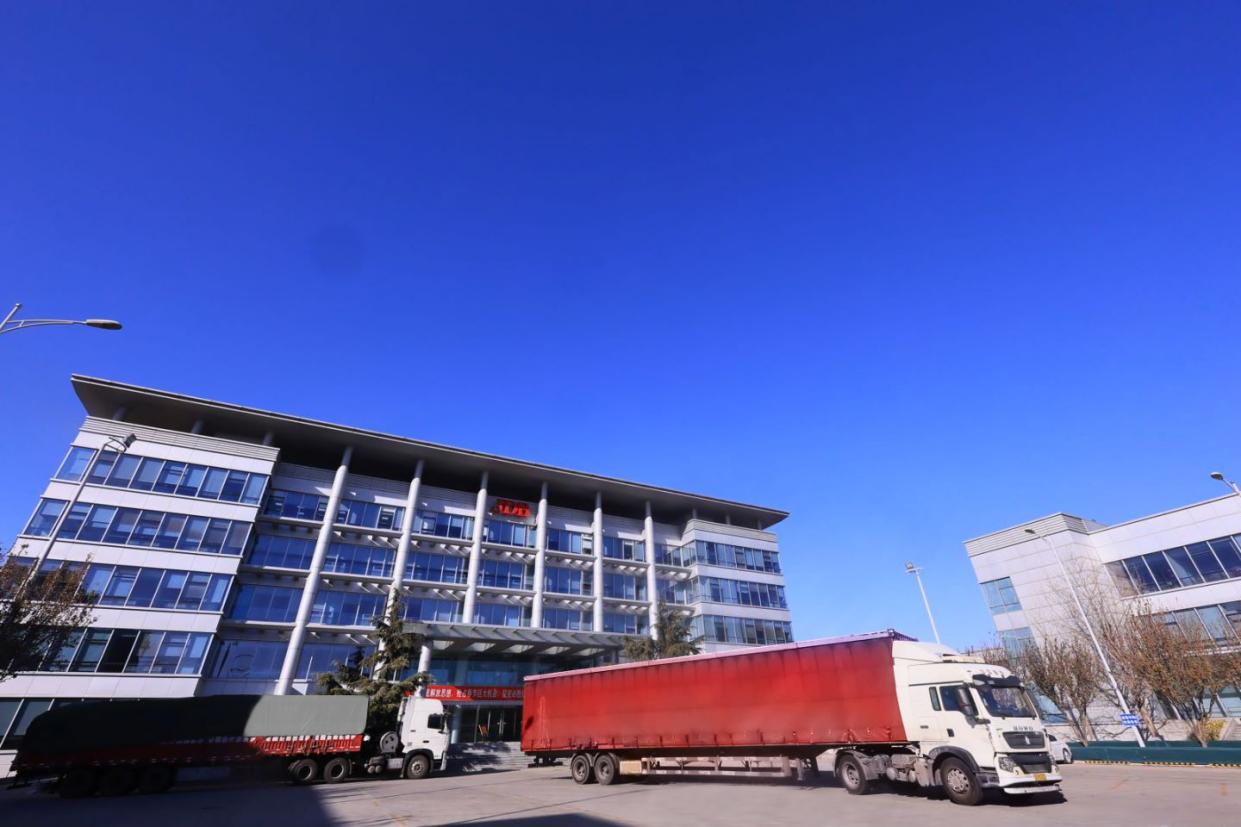 加多宝凉茶龙年奖在哪扫,加多宝年俗罐凉茶春节礼盒定制款