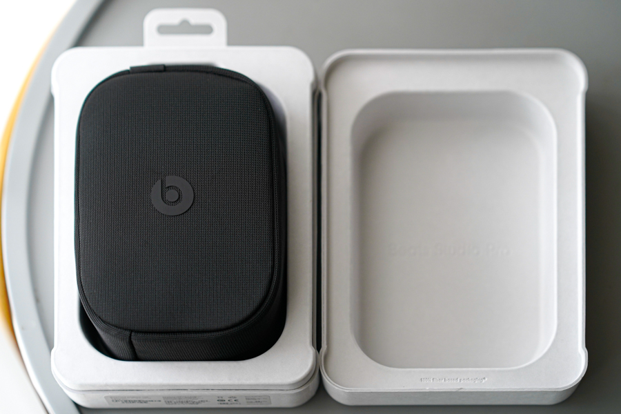 beatsstudio换代,beatsstudiopro还会出新配色吗