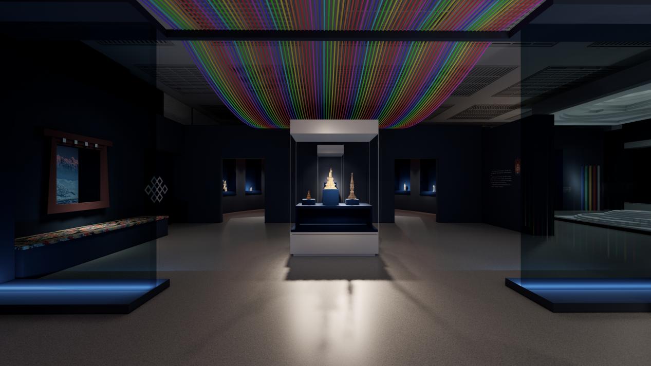 布达拉宫中国的世界文化遗产吗,布达拉宫世界文化遗产资料