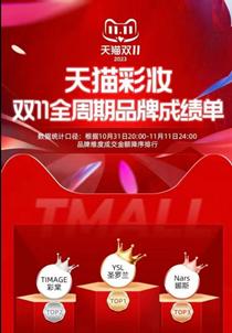 珀莱雅新品爆款,珀莱雅双11活动是啥