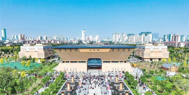 风正扬帆勇往直前,风正扬帆再起航纪录片