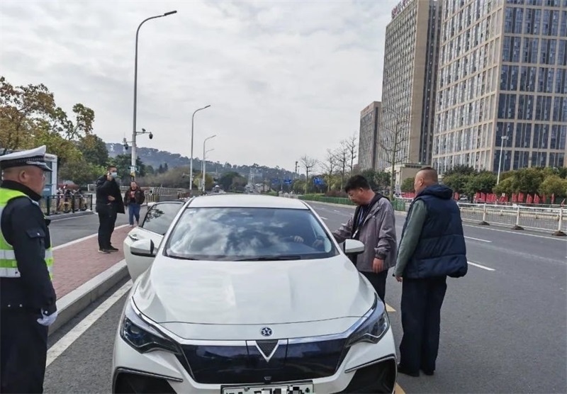 福州想说爱你不容易,想说爱你不容易厦门完整版