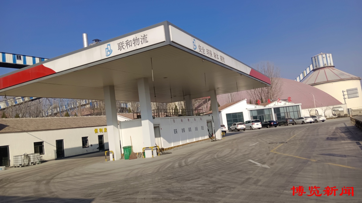 娣勫窛缁忔祹鍙戝睍,娣勫窛缁忔祹鍙戝睍閫熷害