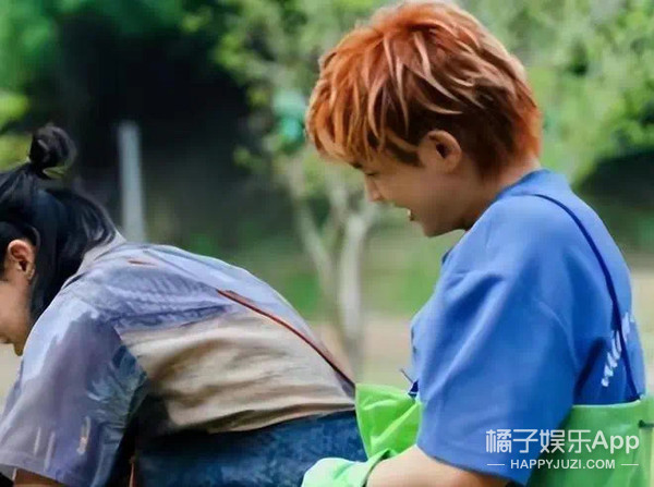 太无助了怎么办,太无助了泣不成声