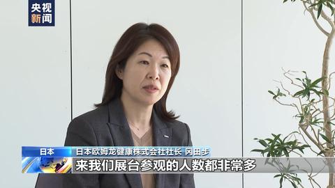 中国大市场成为世界大机遇,中国大市场大机遇