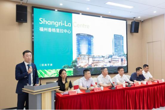 党建引领商圈活力方案,商圈党建阵地设计