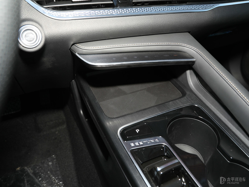 奔腾b70新款2024款成交价,奔腾b70新款尊享型能优惠多少钱