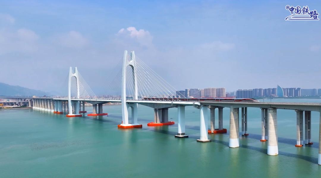 高铁月票,高铁月票有座吗