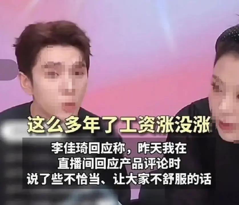 2017营销圈十大热点事件,十大营销策划事件