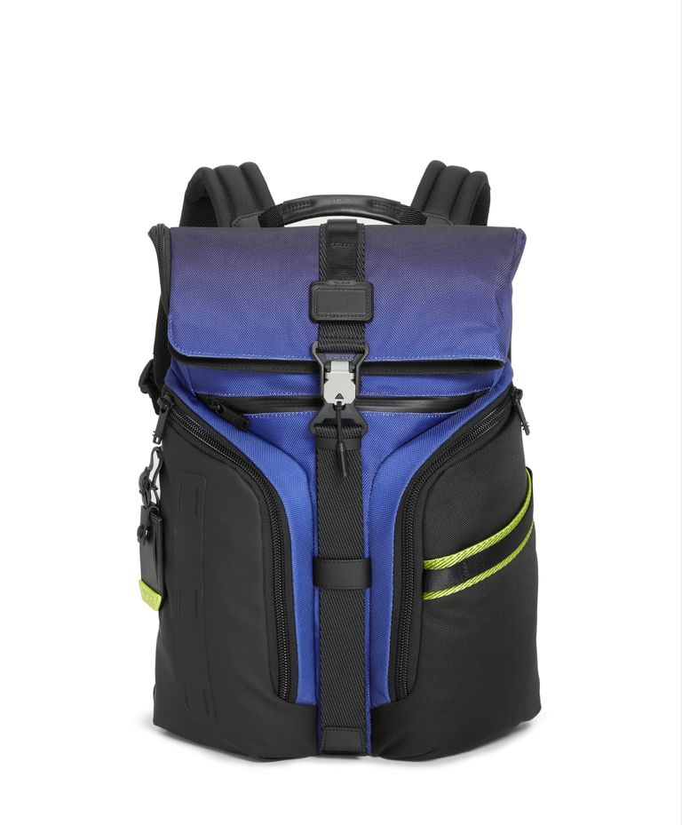 tumi途明测试,tumi途明alpha系列灰色