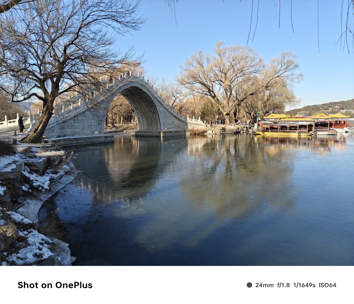 oneplus一加ace3,一加ace3