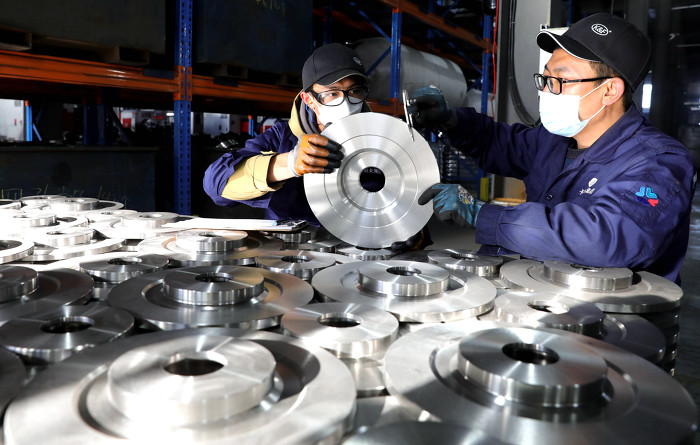 太谷玛钢最新规划,太谷玛钢厂能正常开工了吗