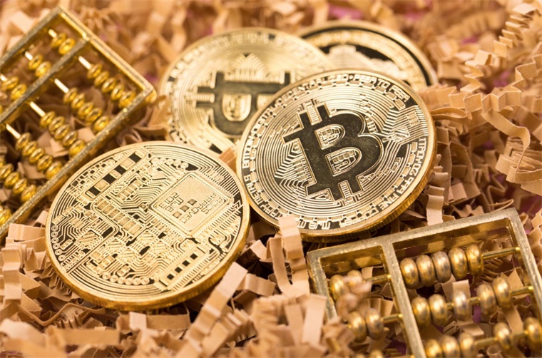 比特币最新消息,比特币下半年还会暴跌吗