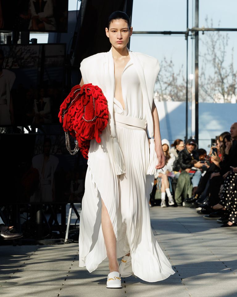 stellamccartney2018春夏成衣男装,stellamccartney2014秋冬成衣