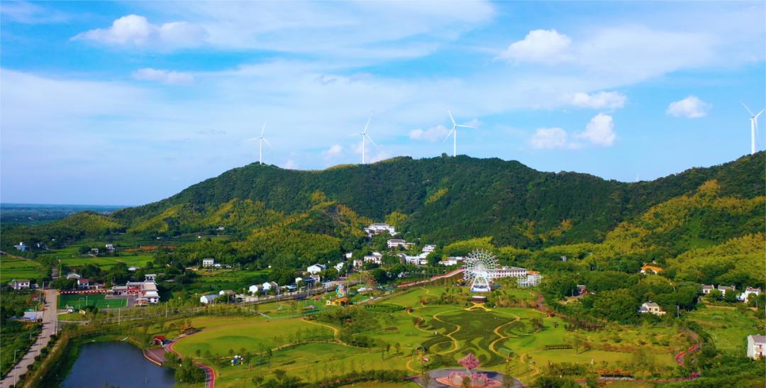 湖北银行2023守望长江超级马拉松（湖北·石首）暨石首半程马拉松官宣10月29日！