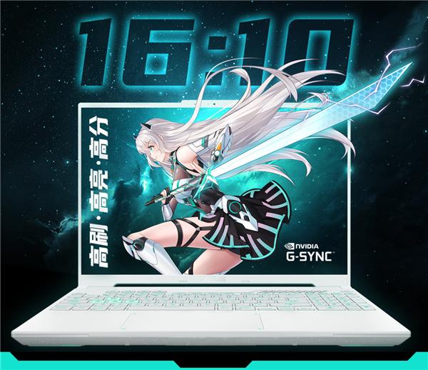 锐龙9显卡,锐龙93900x1080ti显卡怎么样