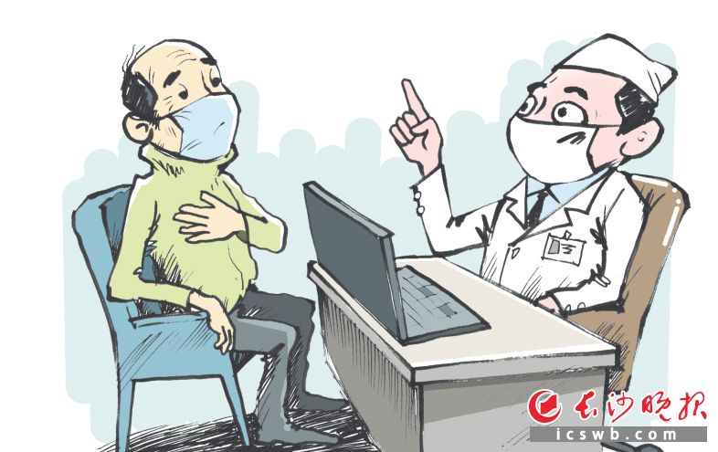 潮湿发霉的霉菌对人体有害吗,收拾发霉东西吸入霉菌