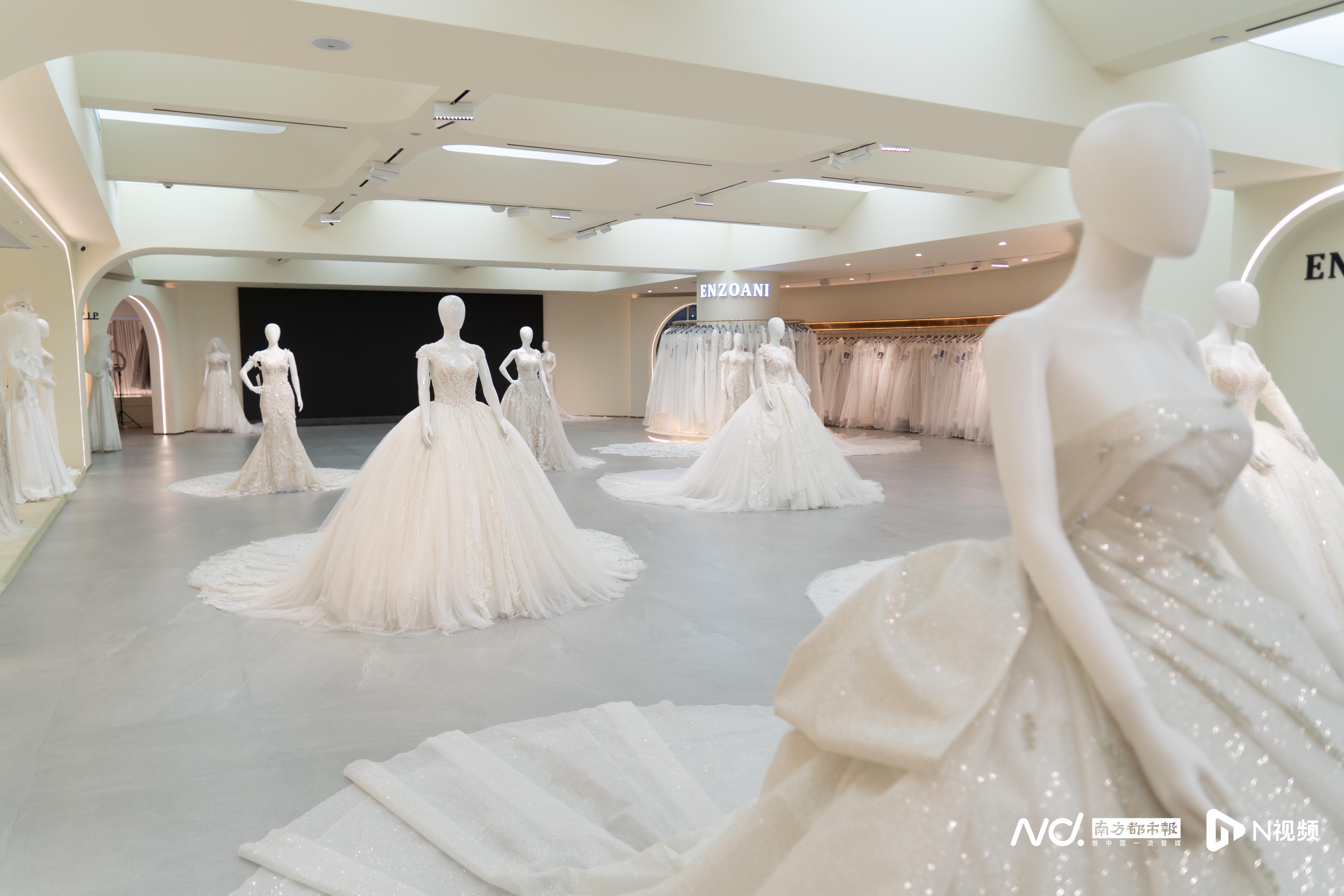 婚庆趋势主题,婚庆产业的新模式