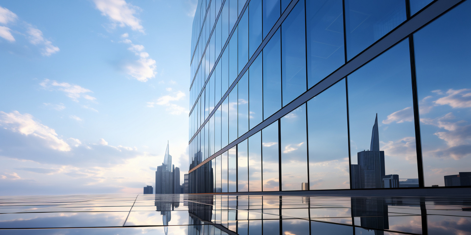 被挂靠人承担责任的法律规定,被挂靠方如何规避风险