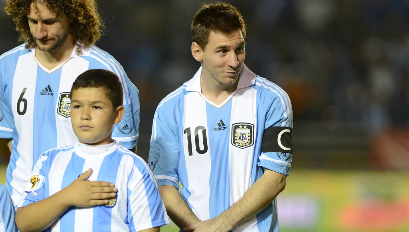 鑻卞獟鎶ラ亾姊呰タ,姊呰タ韬綋娌荤枟杩囩▼