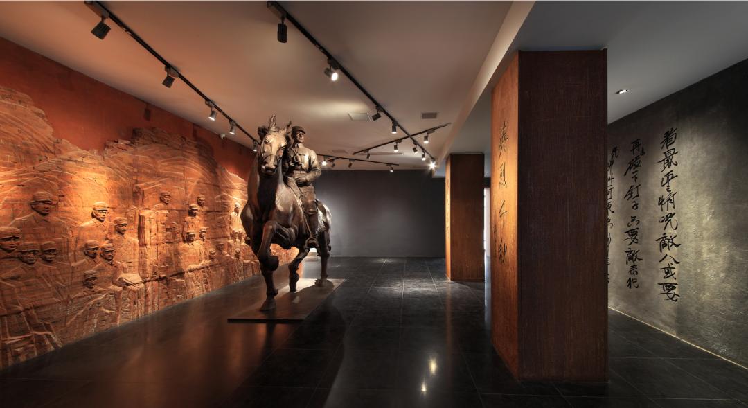 宜城过年气氛,宜城年味