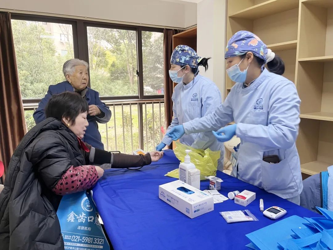 舒适温馨家园,舒适新房子