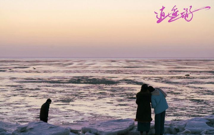 女演员吕星辰,吕星辰平遥最佳女主角