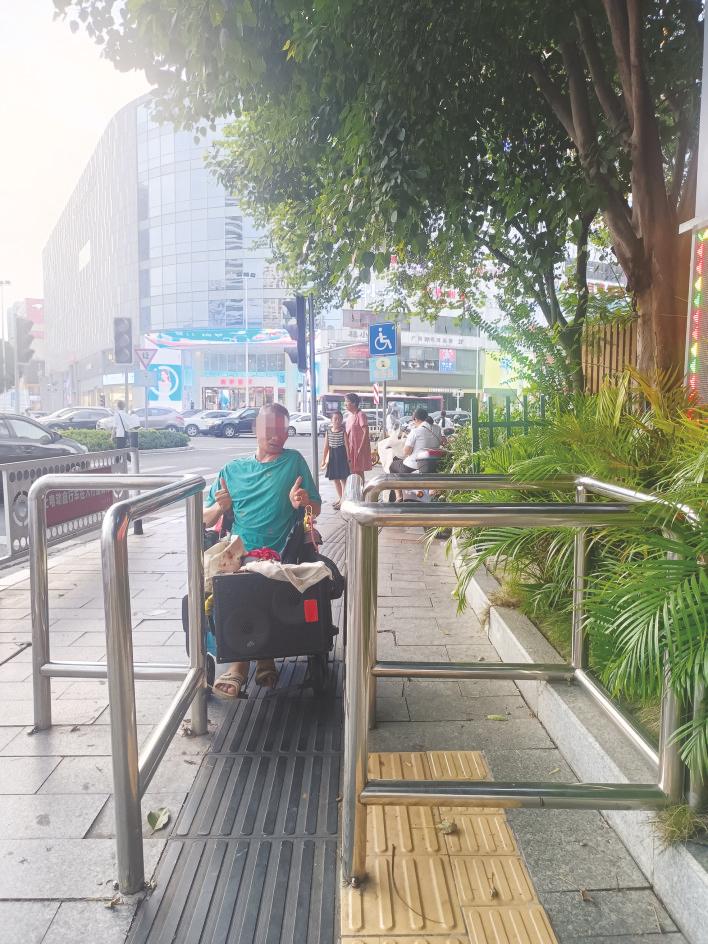 南宁城乡建设改造,南宁扩建