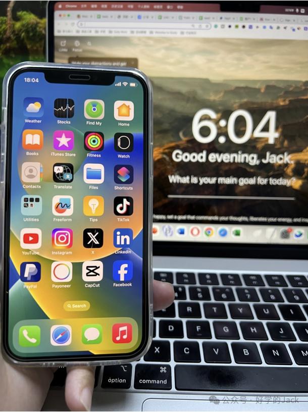 2024常用的外贸软件,外贸实用工具免费开发客户