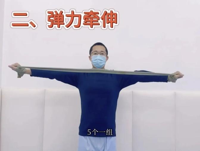 滨州市中医医院怎么样,滨州市中医医院公众号