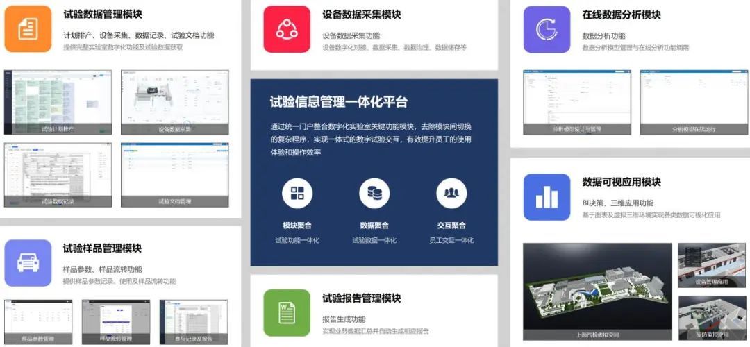 全国首家！就在嘉定