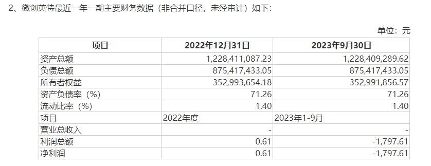 友阿股份拟易主主营业务或生变,友阿股份重组最新消息东方财富网