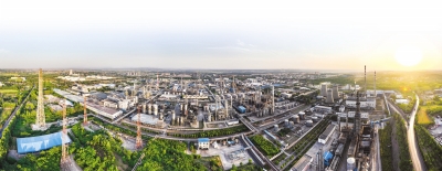 改革开放的河南实践之洛阳篇丨孟津区：把产业发展作为“头号工程”