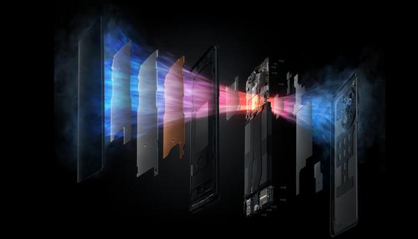 一加ace3和iqooneo9哪个好,一加ace3pro