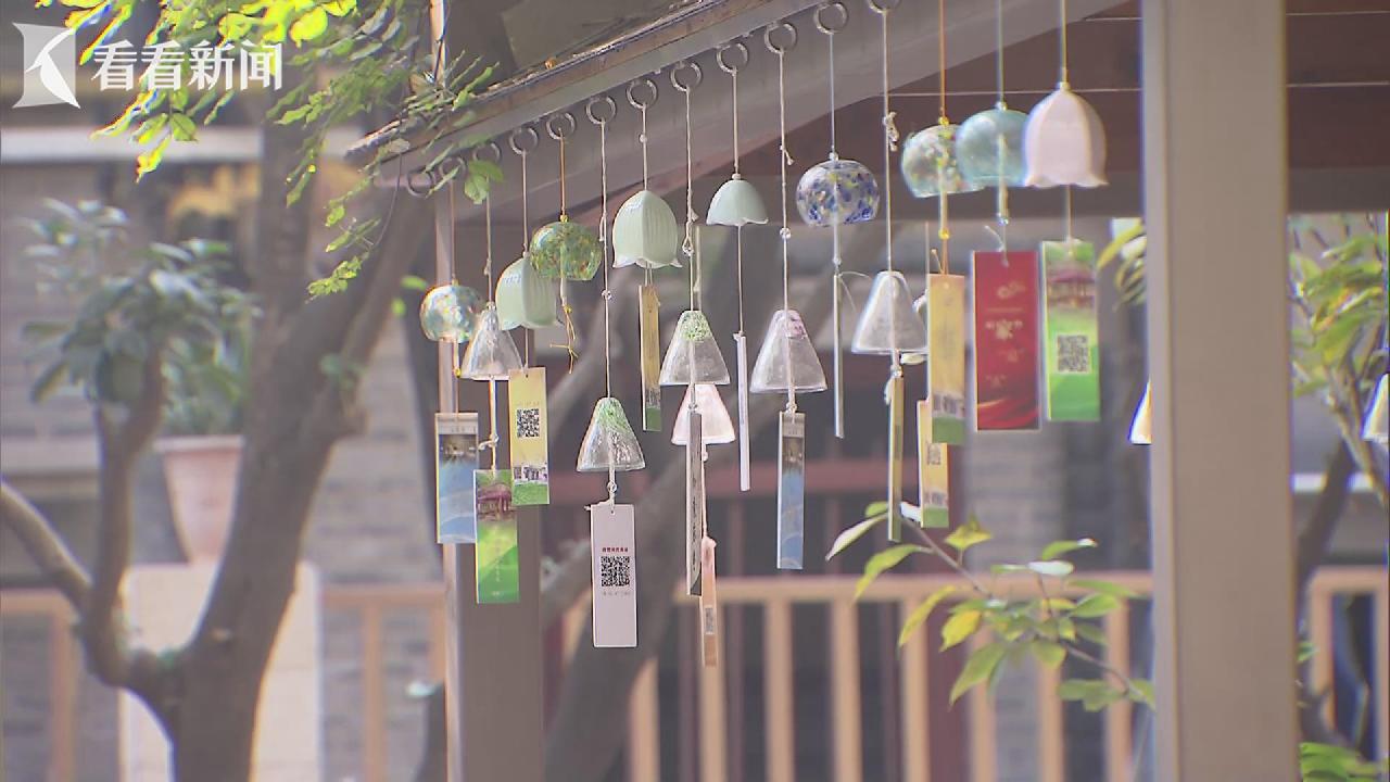 美丽家园改造有哪些项目,美丽家园改造对老百姓有什么用