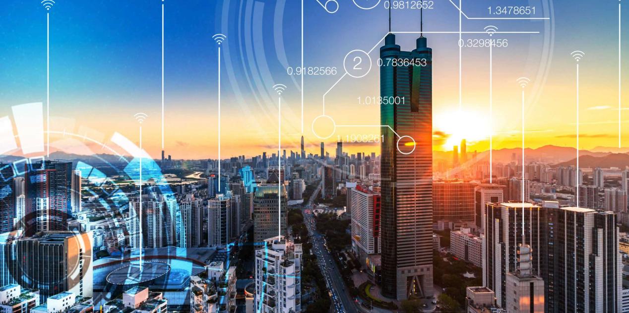 持续推进创新发展和产业升级,九牧行业发展趋势