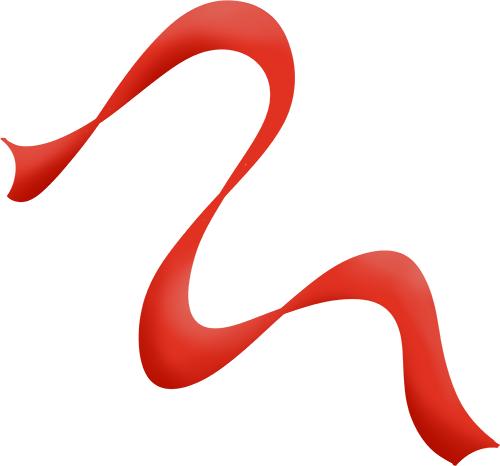 【世界艾滋病日】知艾防艾，共享健康！