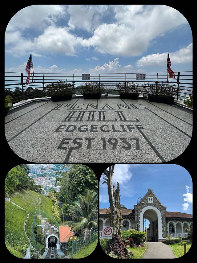 马来西亚5天旅游线路,马来西亚6天4晚2天自由行